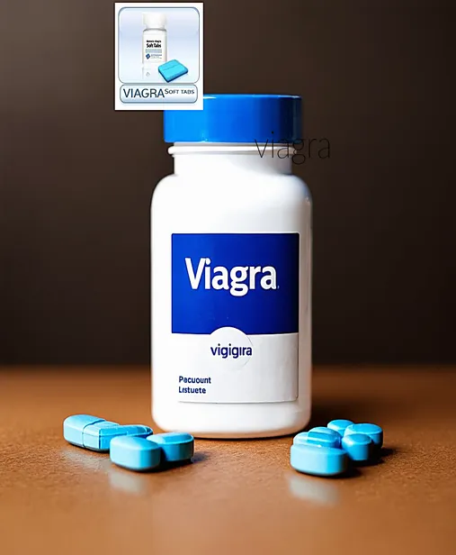 Equivalente viagra prezzo